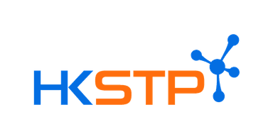 HKSTP