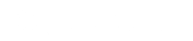 CUHK
