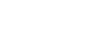 NTU