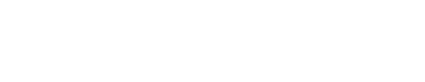 PolyU