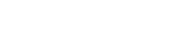 HKUST