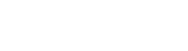 ZJU