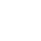 Dribbble