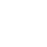 Service 3