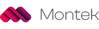 Mobile Logo