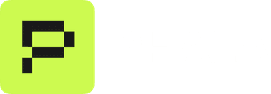 Phala Network