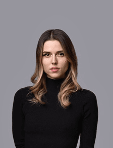 Anna